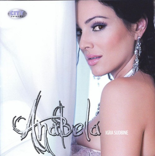 Anabela---Igra-Sudbine.jpg
