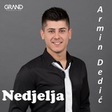 Armin-Dedic---Nedjelja