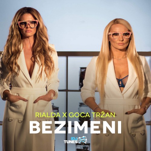 Bezimeni---Single-1.jpg