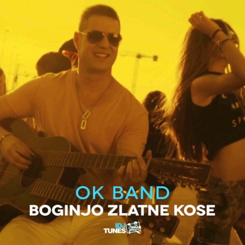 Boginjo-Zlatne-Kose---Single.jpg