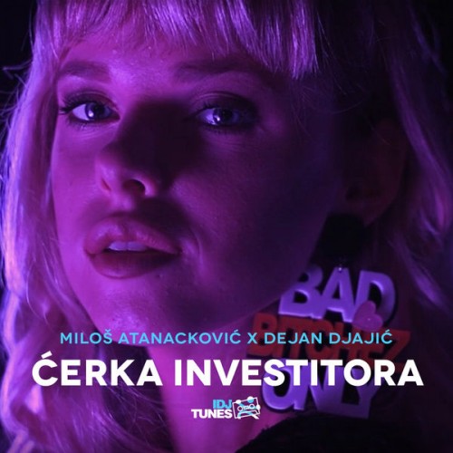 Cerka-Investitora-feat.-Dejan-Djajic---Single-1.jpg