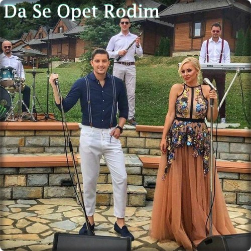 Da-Se-Opet-Rodim1.jpg