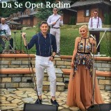 Da-Se-Opet-Rodim1