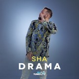 Drama---Single-1
