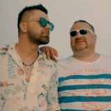 Hipohondar---Single-1