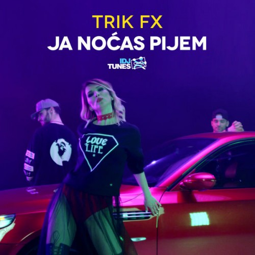 Ja-Nocas-Pijem---Single-1.jpg