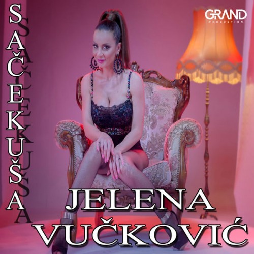 Jelena-Vuckovic---Sacekusa.jpg