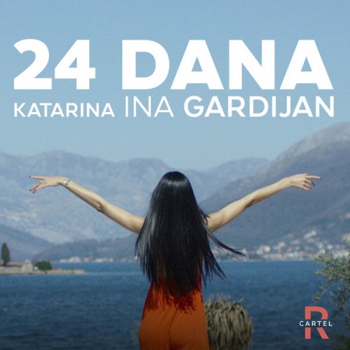 Katarina-Gardijan---24-Dana.jpg