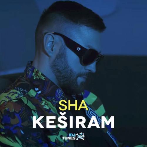 Kesiram---Single.jpg