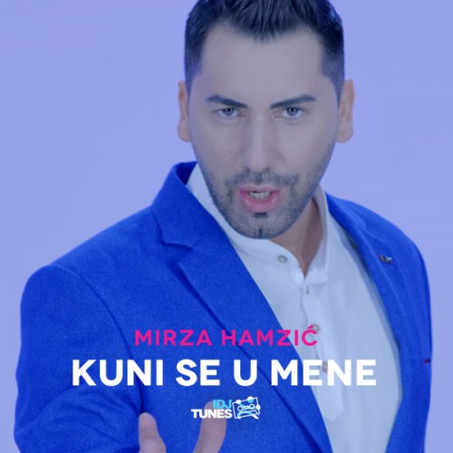 Kuni-Se-U-Mene---Single-1.jpg