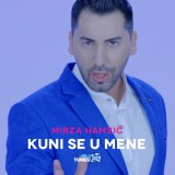 Kuni-Se-U-Mene---Single-1