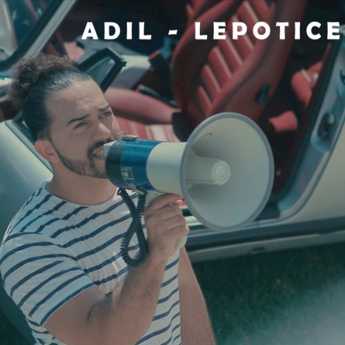 Lepotice---Single-1.jpg