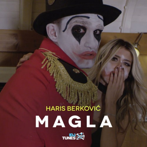 Magla---Single-1.jpg