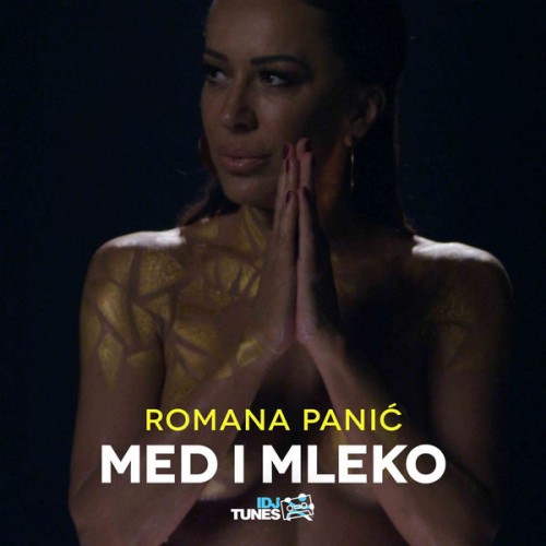 Med-I-Mleko---Single-1.jpg