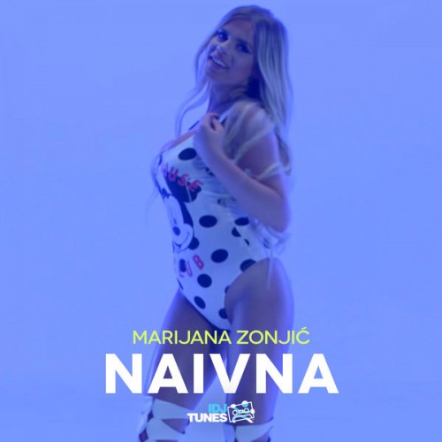 Naivna---Single-1.jpg