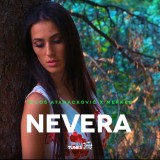 Nevera-feat.-Merkee---Single-1