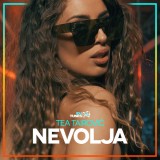 Nevolja---Single-1