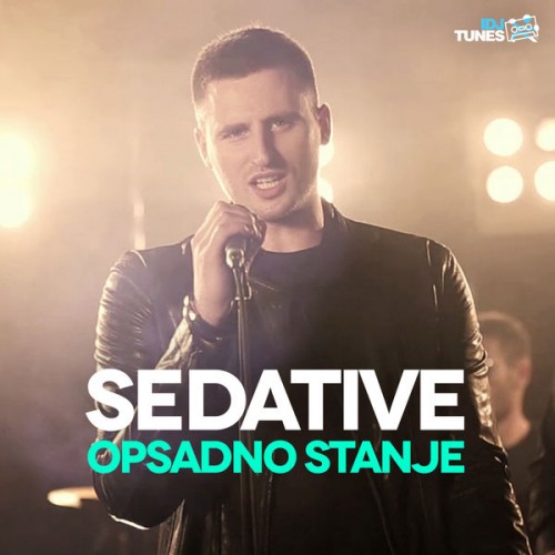 Opsadno-Stanje---Single-1.jpg