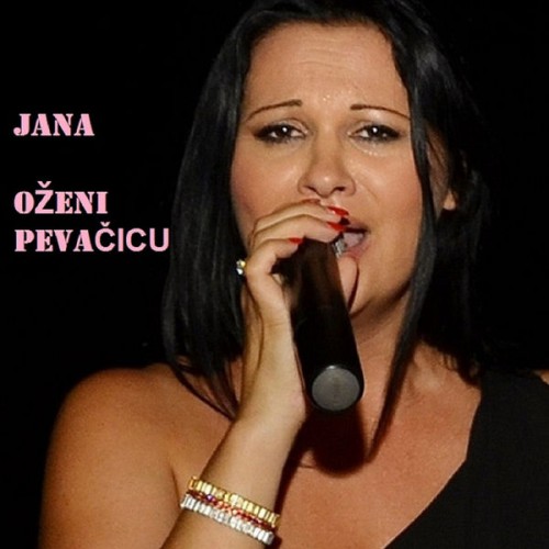 Ozeni-Pevacicu---Single-1.jpg