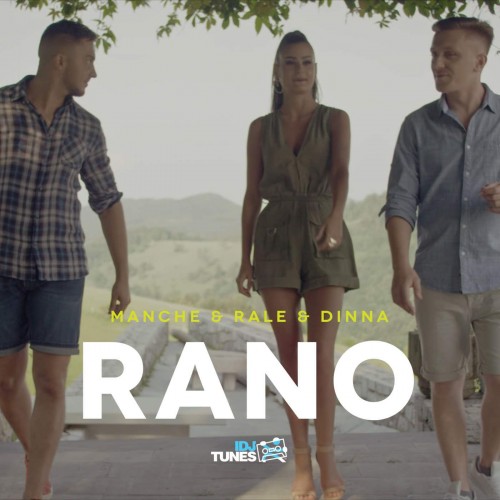 Rano---Single-1.jpg