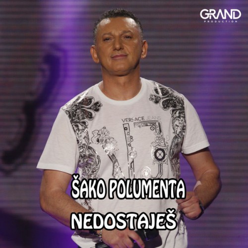 Sako-Polumenta---Nedostajes.jpg