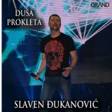 Slaven-Djukanovic---Dusa-Prokleta