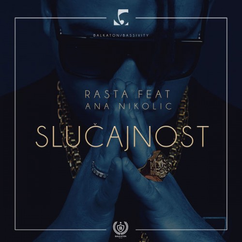 Slucajnost-feat.-Ana-Nikolic---Single.jpg