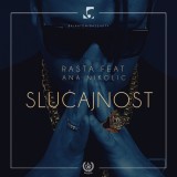 Slucajnost-feat.-Ana-Nikolic---Single