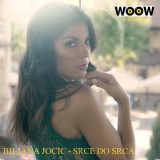 Srce-Do-Srca---Single-1