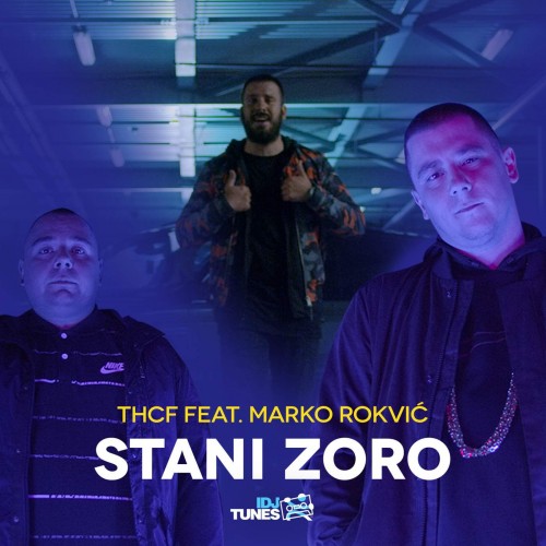 Stani-Zoro-feat.-Marko-Rokvic---Single-1.jpg
