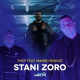 Stani-Zoro-feat.-Marko-Rokvic---Single-1
