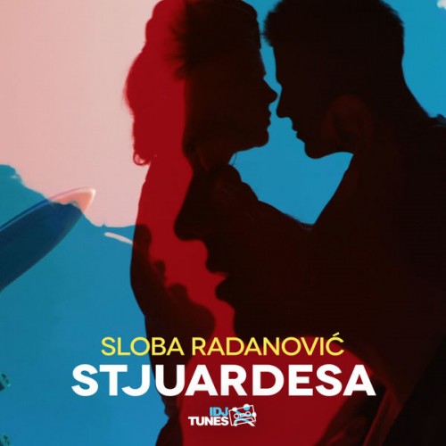 Stjuardesa---Single.jpg