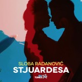 Stjuardesa---Single