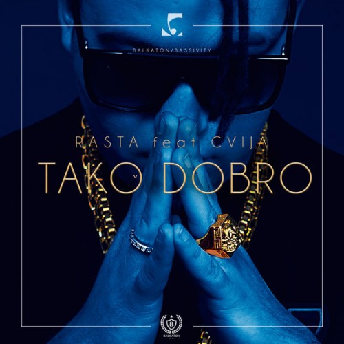 Tako-Dobro-feat.-Cvija---Single.jpg