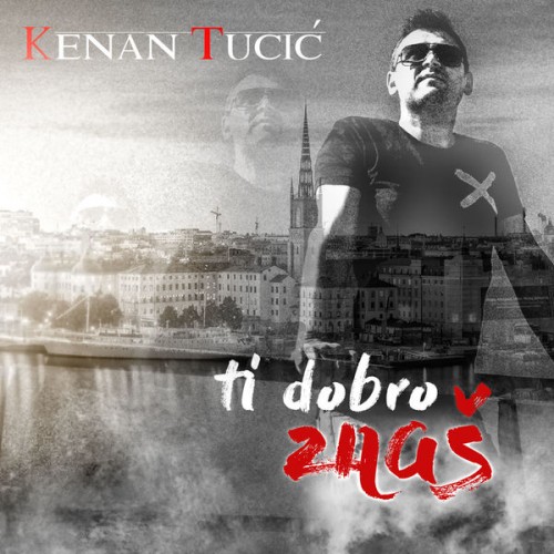 Ti-Dobro-Znas---Single-1.jpg