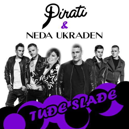 Tudje-Sladje-feat.-Neda-Ukraden---Single-1.jpg