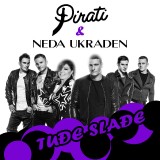 Tudje-Sladje-feat.-Neda-Ukraden---Single-1