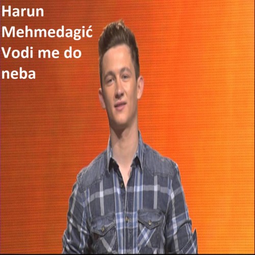 Vodi-Me-Do-Neba---Single-1.jpg