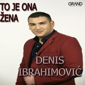 to-je-ona-zena---single.jpg