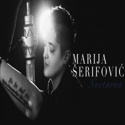 Marija-Serifovic---Nocturno